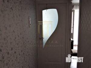 2-к квартира, на длительный срок, 45м2, 2/5 этаж