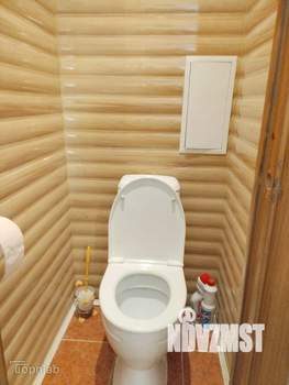 1-к квартира, на длительный срок, 42м2, 3/12 этаж