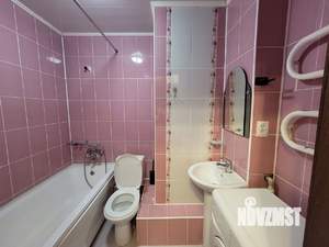 1-к квартира, на длительный срок, 30м2, 3/12 этаж