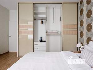 2-к квартира, на длительный срок, 68м2, 3/5 этаж