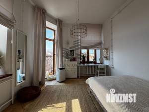 2-к квартира, на длительный срок, 47м2, 5/5 этаж