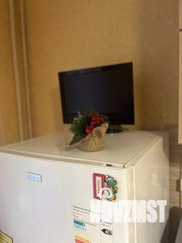 2-к квартира, посуточно, 47м2, 1/1 этаж