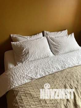 2-к квартира, посуточно, 52м2, 1/1 этаж