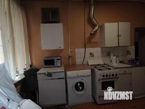 3-к квартира, на длительный срок, 93м2, 1/5 этаж