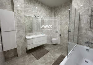 3-к квартира, на длительный срок, 150м2, 3/5 этаж