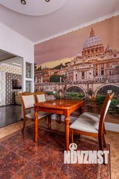 2-к квартира, на длительный срок, 68м2, 8/23 этаж