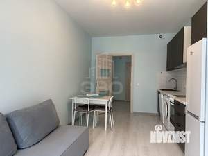 2-к квартира, на длительный срок, 57м2, 1/4 этаж