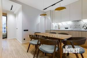 2-к квартира, на длительный срок, 52м2, 6/16 этаж