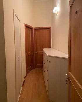 2-к квартира, на длительный срок, 60м2, 3/7 этаж