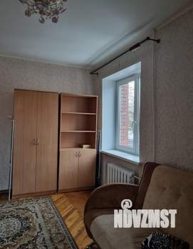 3-к квартира, на длительный срок, 60м2, 3/5 этаж