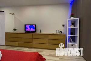 1-к квартира, посуточно, 30м2, 4/5 этаж