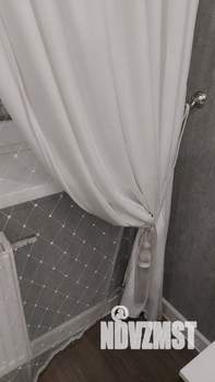 1-к квартира, на длительный срок, 35м2, 4/9 этаж