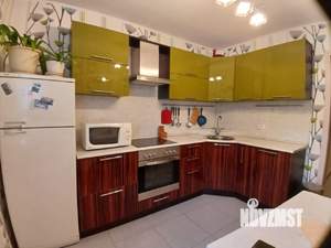 2-к квартира, на длительный срок, 48м2, 6/10 этаж