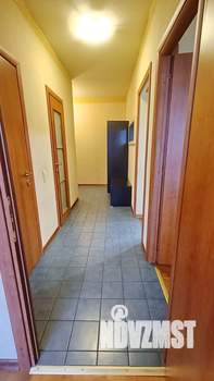 2-к квартира, на длительный срок, 55м2, 13/14 этаж