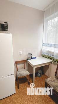 3-к квартира, на длительный срок, 60м2, 3/9 этаж