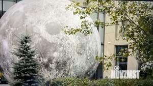 Студия квартира, на длительный срок, 28м2, 5/10 этаж