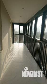 2-к квартира, на длительный срок, 58м2, 14/19 этаж