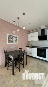 2-к квартира, на длительный срок, 60м2, 13/22 этаж