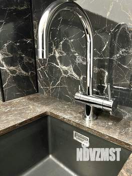 2-к квартира, на длительный срок, 67м2, 6/9 этаж