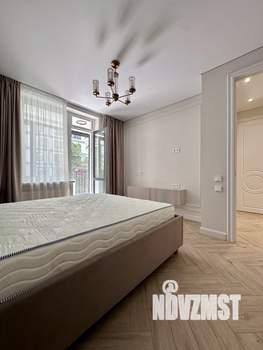 1-к квартира, на длительный срок, 38м2, 2/10 этаж