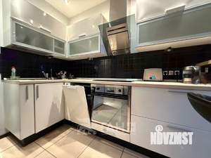 2-к квартира, на длительный срок, 62м2, 3/16 этаж