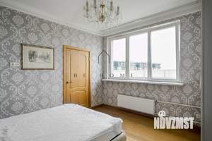 1-к квартира, на длительный срок, 42м2, 9/9 этаж