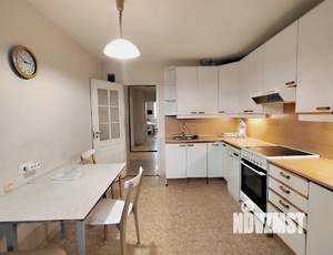 2-к квартира, на длительный срок, 78м2, 9/16 этаж