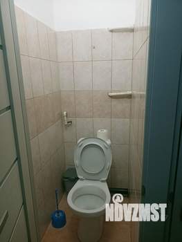 2-к квартира, на длительный срок, 48м2, 7/9 этаж