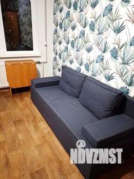 1-к квартира, на длительный срок, 30м2, 5/9 этаж