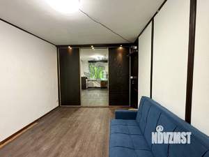 2-к квартира, на длительный срок, 46м2, 3/9 этаж