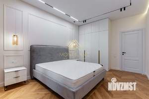 3-к квартира, на длительный срок, 85м2, 2/9 этаж