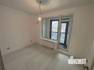 2-к квартира, на длительный срок, 50м2, 1/4 этаж