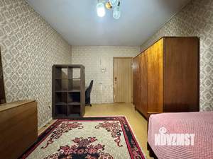 3-к квартира, на длительный срок, 78м2, 4/9 этаж