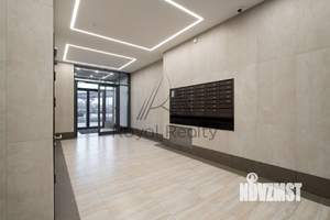 1-к квартира, на длительный срок, 38м2, 1/8 этаж