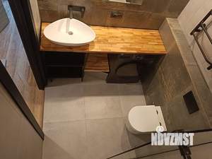 1-к квартира, на длительный срок, 38м2, 15/18 этаж