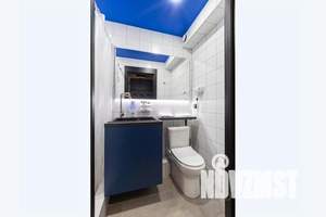 1-к квартира, посуточно, 16м2, 6/26 этаж