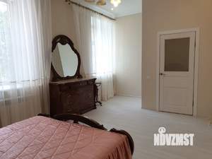 1-к квартира, на длительный срок, 39м2, 2/4 этаж