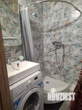 2-к квартира, на длительный срок, 43м2, 10/12 этаж