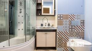 2-к квартира, на длительный срок, 100м2, 2/6 этаж