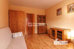 2-к квартира, на длительный срок, 54м2, 9/10 этаж