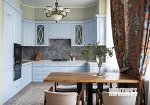 3-к квартира, на длительный срок, 109м2, 2/5 этаж