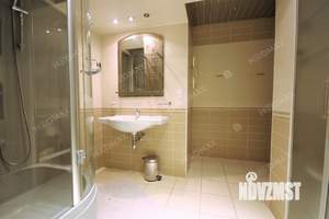 2-к квартира, на длительный срок, 60м2, 7/7 этаж