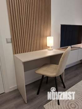 2-к квартира, на длительный срок, 37м2, 2/9 этаж