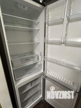 1-к квартира, на длительный срок, 36м2, 7/9 этаж