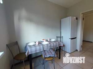 3-к квартира, посуточно, 100м2, 8/14 этаж