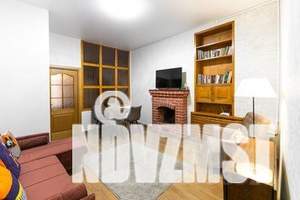 3-к квартира, посуточно, 66м2, 2/4 этаж