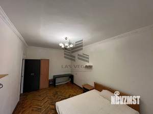 3-к квартира, на длительный срок, 93м2, 3/8 этаж