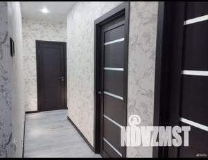2-к квартира, на длительный срок, 59м2, 15/17 этаж
