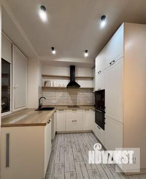 2-к квартира, на длительный срок, 64м2, 6/12 этаж