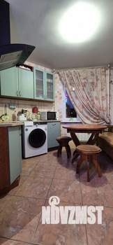 2-к квартира, на длительный срок, 56м2, 15/19 этаж